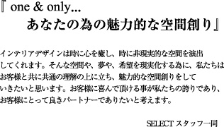 img-aboutus-index-img01