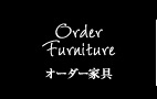 order