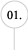 01