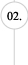 02