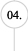 04