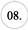 08